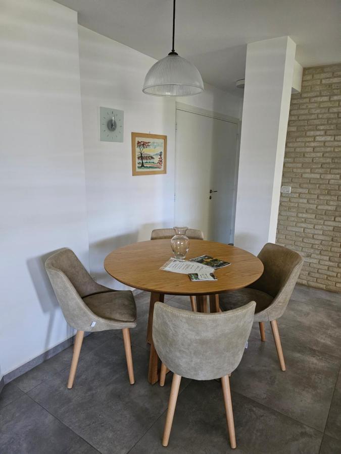 Reimond'S Place - Nahal Hilazon נחל חילזון Karmiel Eksteriør billede